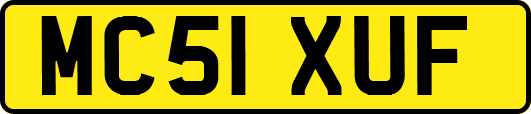 MC51XUF