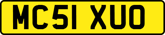 MC51XUO