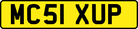 MC51XUP