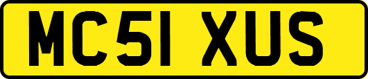 MC51XUS