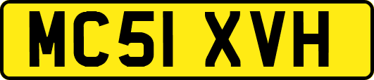 MC51XVH