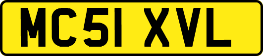 MC51XVL