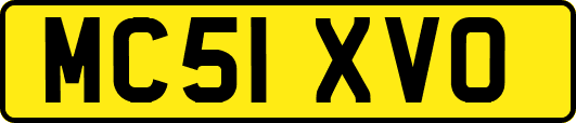 MC51XVO