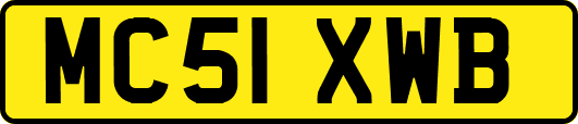 MC51XWB