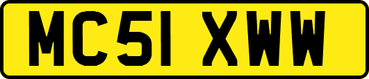 MC51XWW