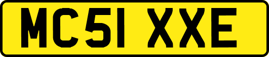 MC51XXE