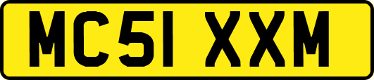 MC51XXM