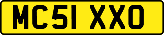 MC51XXO