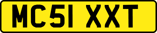 MC51XXT