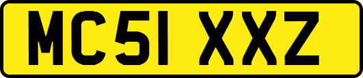 MC51XXZ