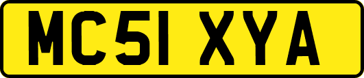 MC51XYA