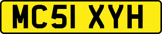 MC51XYH