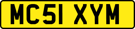 MC51XYM