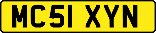 MC51XYN