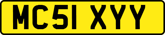MC51XYY
