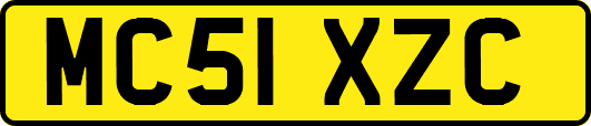 MC51XZC