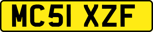 MC51XZF