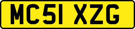 MC51XZG