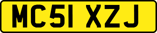 MC51XZJ