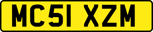 MC51XZM