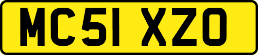 MC51XZO
