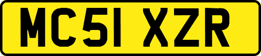 MC51XZR