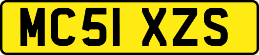 MC51XZS