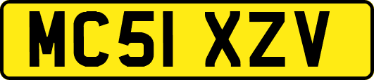 MC51XZV