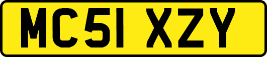MC51XZY