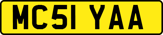 MC51YAA