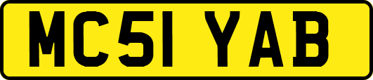 MC51YAB