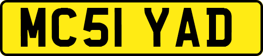 MC51YAD
