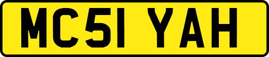 MC51YAH