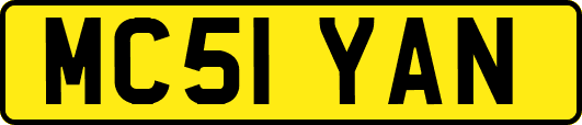 MC51YAN