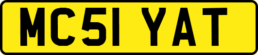 MC51YAT