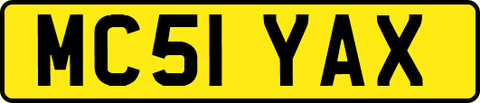 MC51YAX
