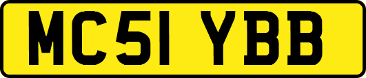 MC51YBB