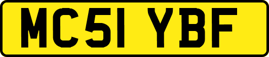 MC51YBF