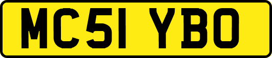 MC51YBO