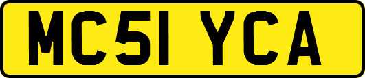 MC51YCA
