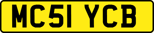 MC51YCB