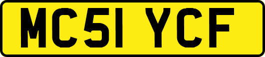 MC51YCF