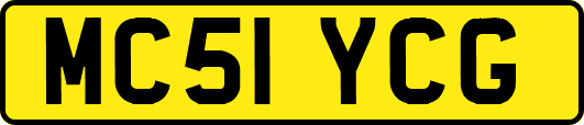 MC51YCG