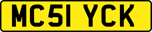 MC51YCK