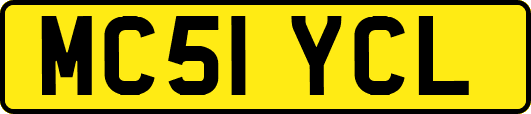 MC51YCL