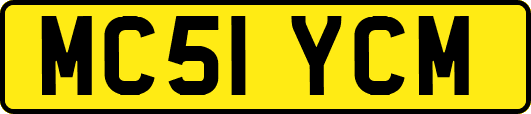 MC51YCM