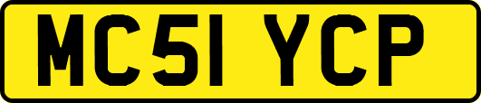 MC51YCP