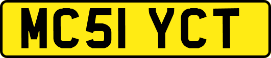 MC51YCT