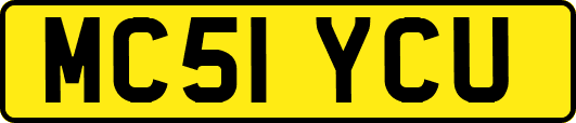 MC51YCU