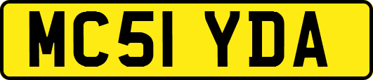 MC51YDA